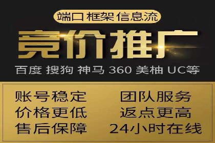 sem百度竞价成功案例：如何精准投放广告
